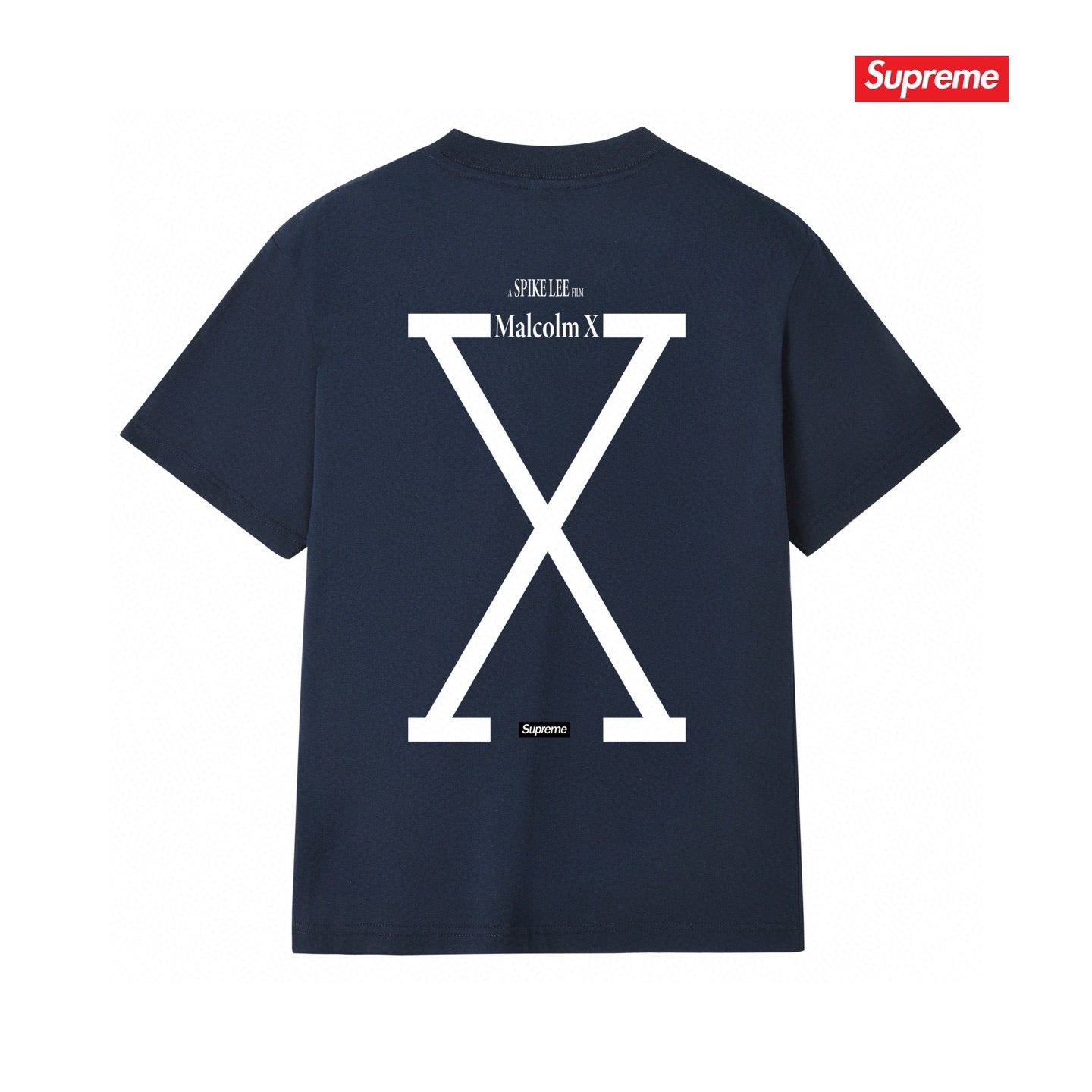 Supreme Tee S215